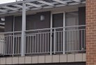 Munrubenaluminium-balustrades-80.jpg; ?>