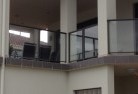 Munrubenaluminium-balustrades-9.jpg; ?>