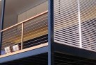 Munrubendecorative-balustrades-12.jpg; ?>