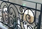 Munrubendecorative-balustrades-1.jpg; ?>