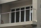 Munrubendecorative-balustrades-3.jpg; ?>