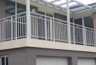 Munrubendecorative-balustrades-45.jpg; ?>