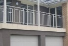 Munrubendecorative-balustrades-46.jpg; ?>