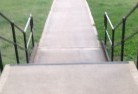 Munrubendisabled-handrails-1.jpg; ?>