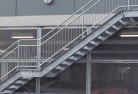 Munrubendisabled-handrails-2.jpg; ?>