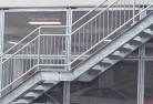 Munrubendisabled-handrails-3.jpg; ?>